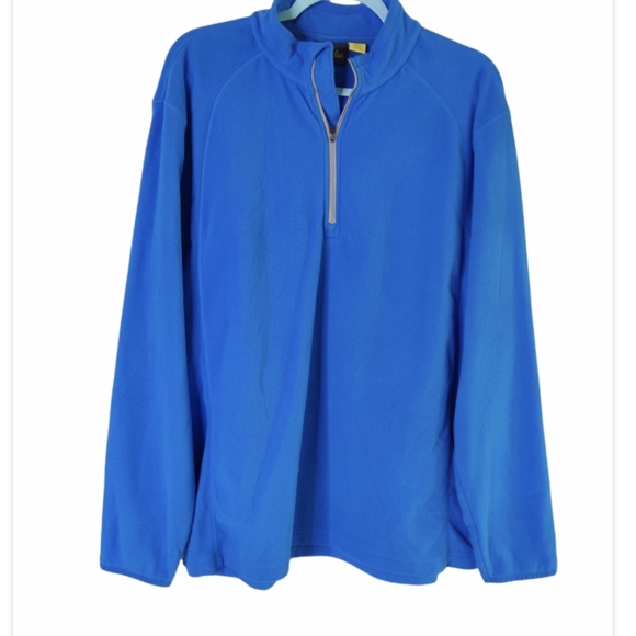 Cabela's Other - Cabela's lightweight jacket